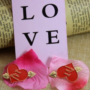 Love |Cute Gift |GSJJ