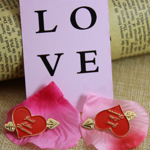 Love |Cute Gift |GSJJ