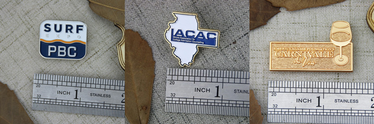 custom-logo-pins-size