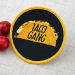 taco gang
