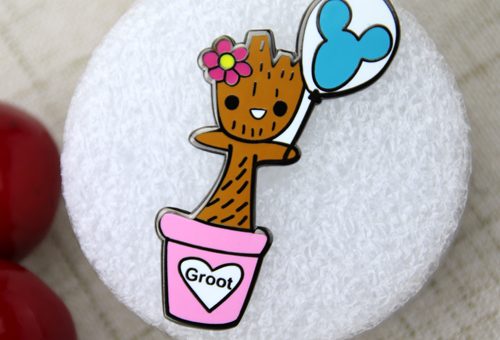 custom lapel pins , custom pins , enamel pin maker,pin manufacturers , hard enamel pins for Potted Plants