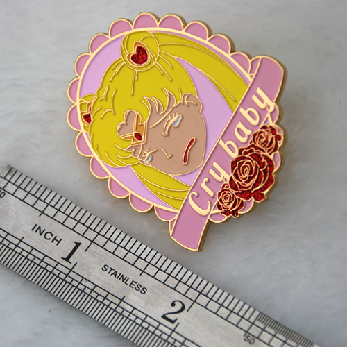 Lapel Pins , Custom Lapel Pins , lapel pins custom , Custom Pins , enamel pins , custom pins no minimum