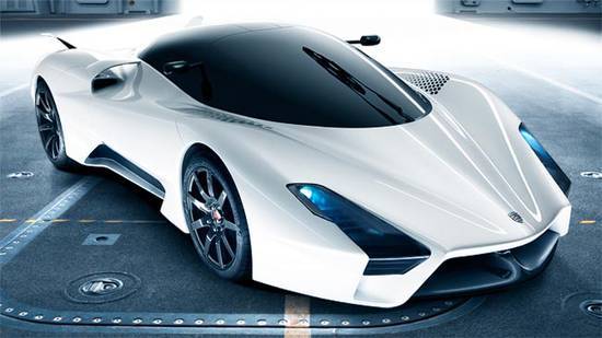 Vehicles with Security Systems