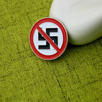 Custom Lapel Pin