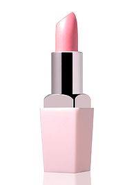 Pink Lipsticks