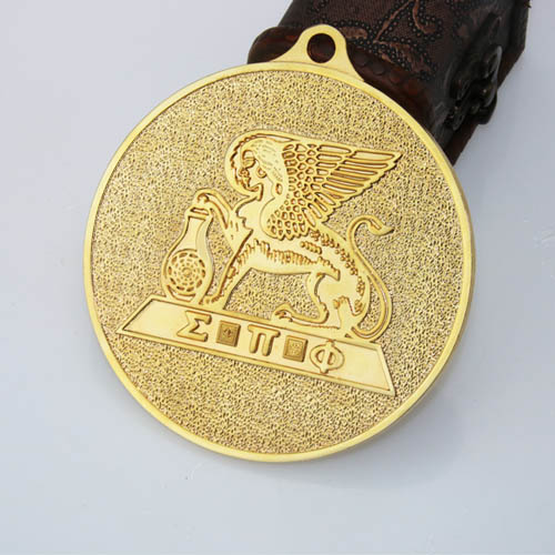 Sphinx medals, custom medals Sphinx medals, custom medals