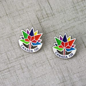 canada_cheap pins