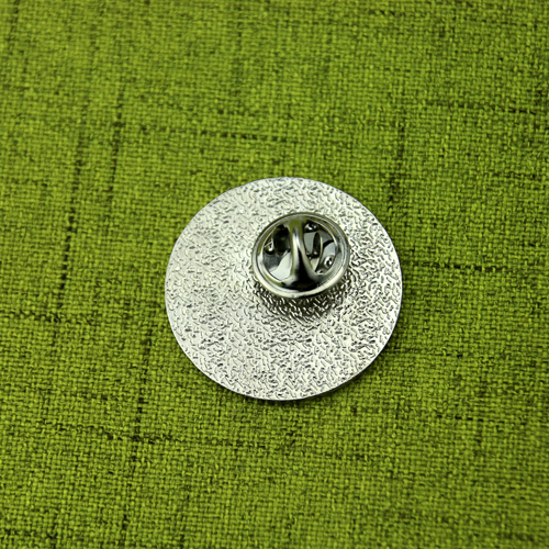 custom made pins, enamel pins
