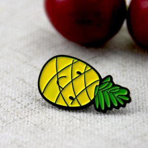 pina_cheap pins