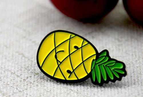 pina_cheap pins