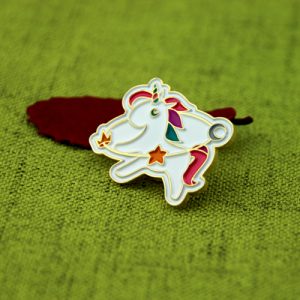 Lapel Pin3