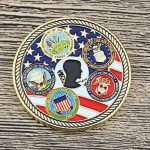 coin_veterans1