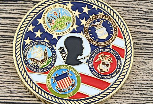 coin_veterans1