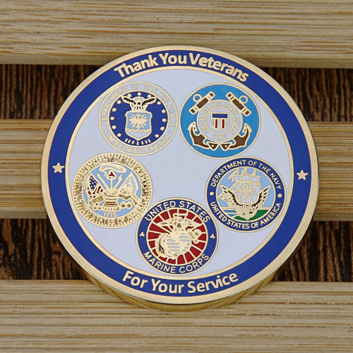 coin_veterans2