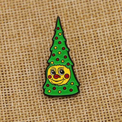 Cute Pins-GS-JJ