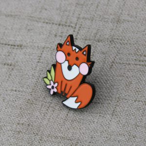 fox1