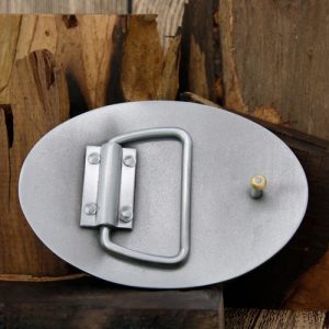 Antique Belt Buckles_2