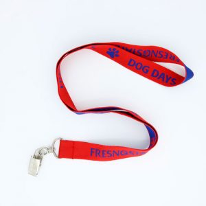 Custom Lanyards-GS-JJ