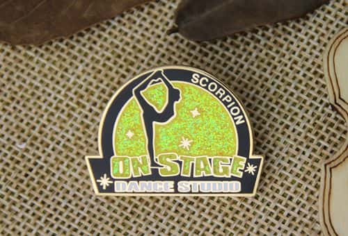 Custom_Lapel_Pins_GSJJ Dance