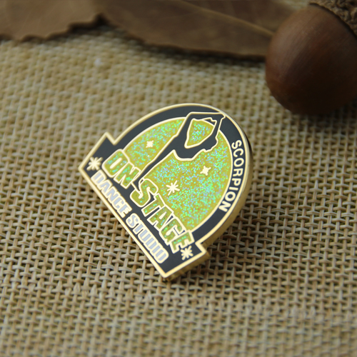 Custom_Lapel_Pins_Dance_2