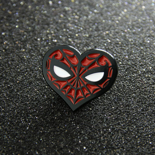 https://www.gs-jj.com/lapel-pins/Custom-Lapel-Pins Customized Lapel Pins2-GS-JJ