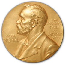 Nobel Prize_wikipedia.org