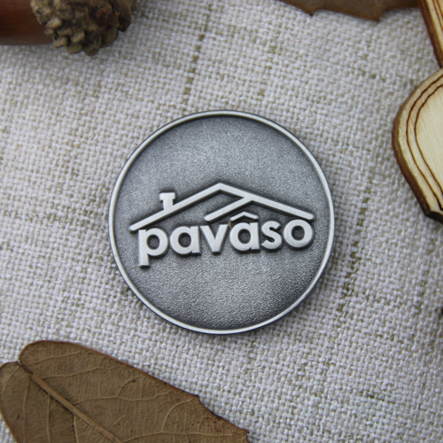 Pavasa custom lapel pins-gs-jj