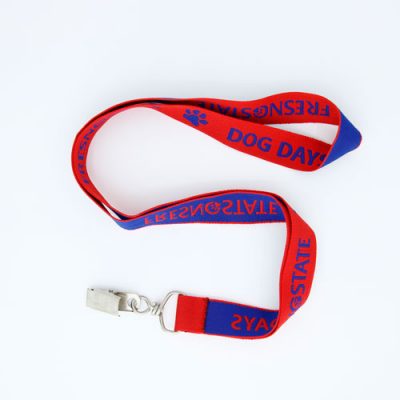 Custom Lanyards3-GS-JJ