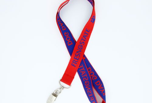 Custom Lanyards2-GS-JJ