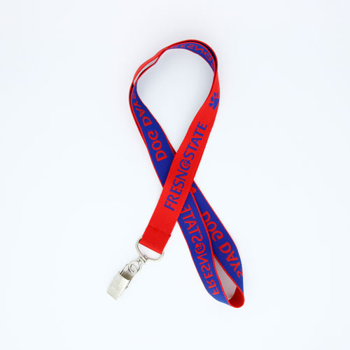 Custom Lanyards2-GS-JJ