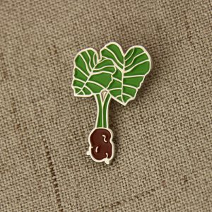 soft enamel pins.gs-jj.com