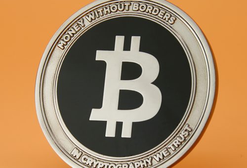 Bitcoin_CustomCoin2