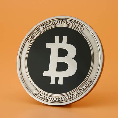 Bitcoin_CustomCoin2