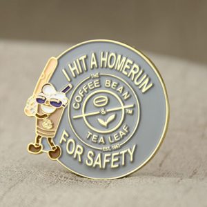 Lapel Pins,gs-jj.com