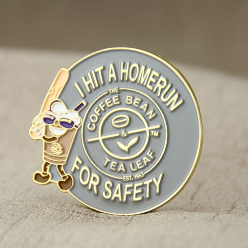 Lapel Pins,gs-jj.com