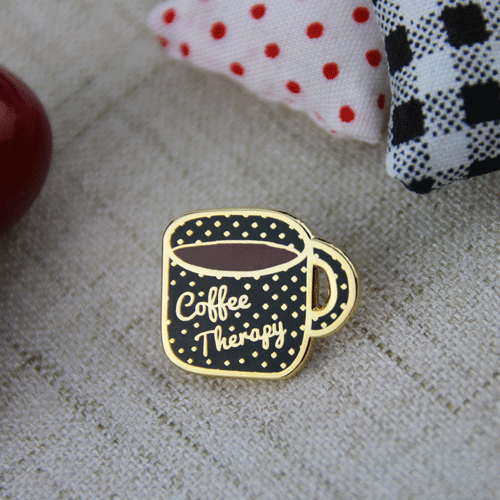 Custom Enamel Pins,gs-jj.com