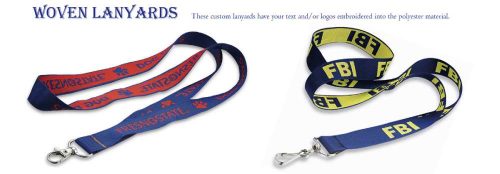 Lanyards – GSJJ