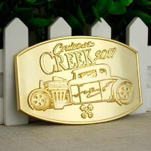 Custom-Buckle-GSJJ (1)