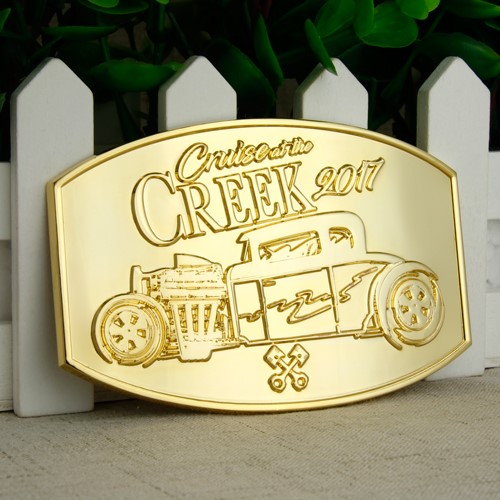 https://www.gs-jj.com/belt-buckles/Custom-Belt-Buckles Custom Buckle-GSJJ