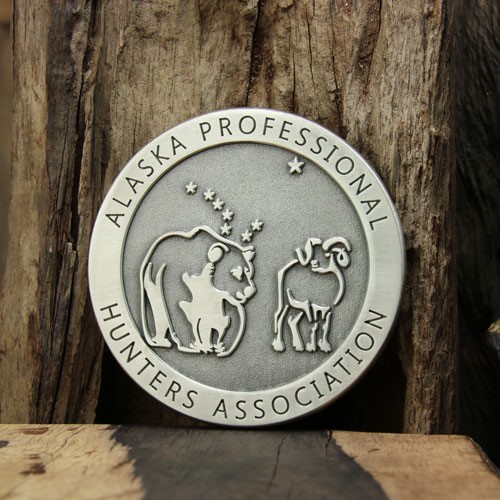 https://www.gs-jj.com/belt-buckles/Custom-Belt-Buckles Custom Buckle-GSJJ_4