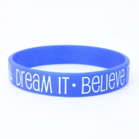 Custom Wristband Custom Wristband - GSJJ