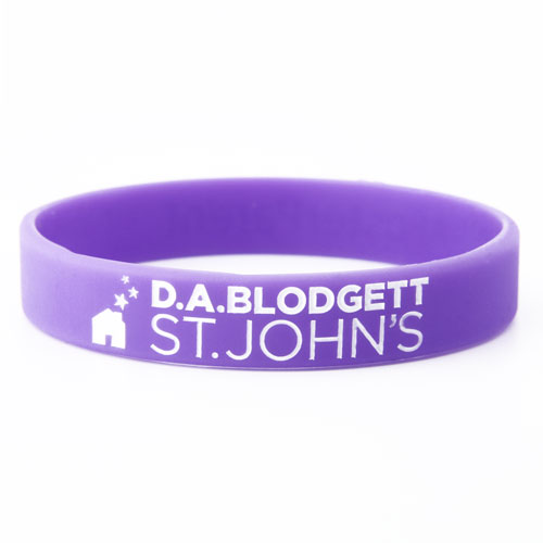 ST_Custom-Wristband-GSJJ