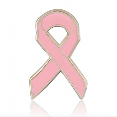 Breast Cancer Pins - GSJJ