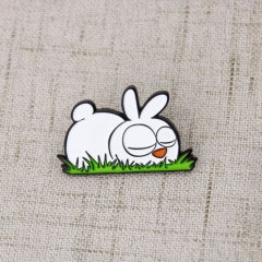 Cute Pins