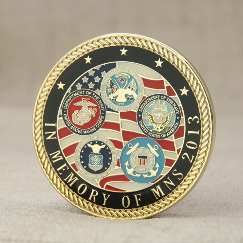 Sailing_challenge coins