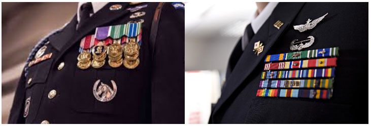 How-to-Wear-Military-Lapel-Pins