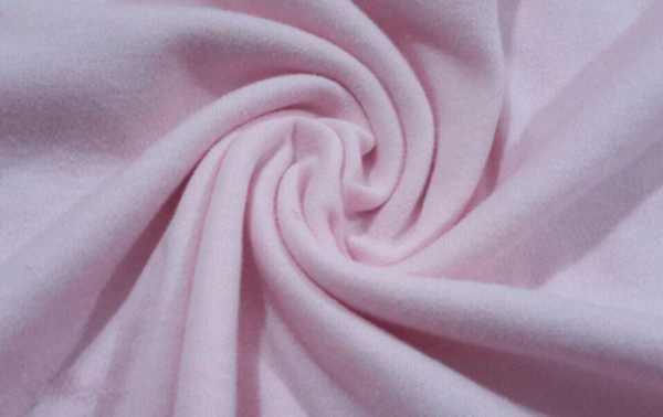 cotton material