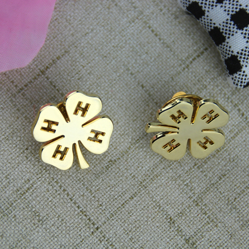 Pins - GSJJ Pins - GSJJ