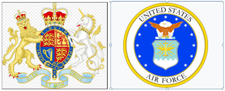 lapel pins