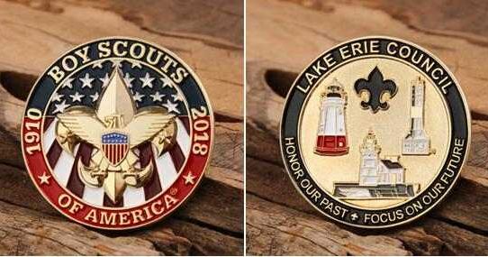 Boy-Scouts-of-America-Challenge-Coins